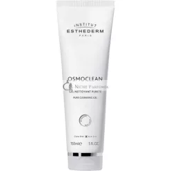 Institut Esthederm Osmoclean Gesichtsreinigungsgel, 150ml