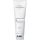 Institut Esthederm Osmoclean Gesichtsreinigungsgel, 150ml