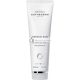 Institut Esthederm Osmoclean Arctisztító Gél, 150ml