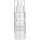 Institut Esthederm Zellkonzentrat Serum, 30ml