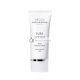 Institut Esthederm Pure Control Care Cream