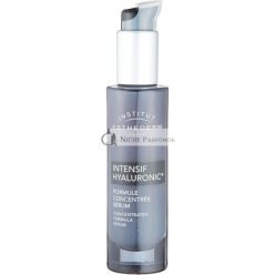   Esthederm Intensif Hyaluronic Koncentrált Formula Szérum, 30 g