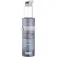 Esthederm Intensif Hyaluronic Konzentriertes Formel Serum, 30 g