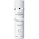 Institut Esthederm Osmoclean Nyugtató Lotion, 200ml