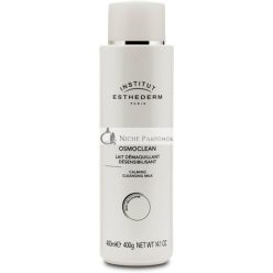 Maxi Waist Lait Desensib - 400 Ml