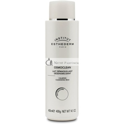 Maxi Waist Lait Desensib - 400 Ml