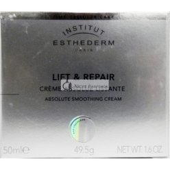   Institut Esthederm Lift & Repair Absolút Smoothing Cream 50ml