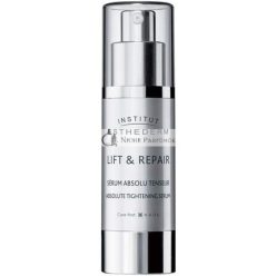   Institut Esthederm Lift & Repair Absolút Tömörítő Szérum 30ml