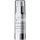 Institut Esthederm Lift & Repair Absolut Straffendes Serum 30ml