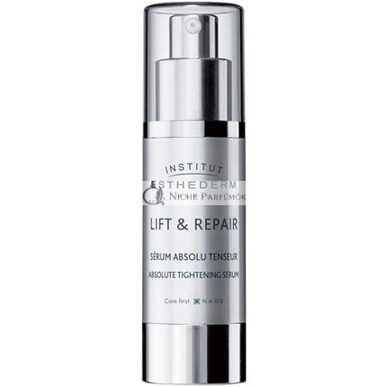 Institut Esthederm Lift & Repair Absolut Straffendes Serum 30ml