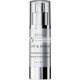 Institut Esthederm Lift & Repair Absolut Straffendes Serum 30ml