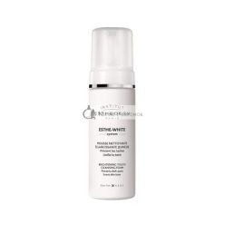 Esthederm Esthe-White Mousse, 150ml