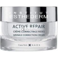 Institut Esthederm Active Repair Ránctalanító Krém, 50ml