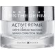 Institut Esthederm Active Repair Ránctalanító Krém, 50ml