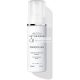 Institut Esthederm Osmoclean Tiszta Tisztító Hab, 150ml