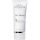Institut Esthederm City Cream UV InCellium Védő Nappali Krém, 30ml