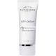 Institut Esthederm City Cream UV InCellium Védő Nappali Krém, 30ml