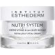 Institut Esthederm Nutri System Royal Jelly Vital Cream, 50ml