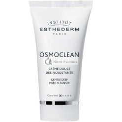   Institut Esthederm Osmoclean Gentle Deep Pore Cleanser, 75 ml