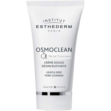 Institut Esthederm Osmoclean Gentle Deep Pore Cleanser, 75 ml