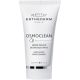 Institut Esthederm Osmoclean Gentle Deep Pore Cleanser, 75 ml
