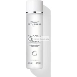   Institut Esthederm Osmoclean Hydra-Replenishing Fresh Lotion, 200ml