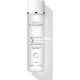 Institut Esthederm Osmoclean Hydra-Replenishing Fresh Lotion, 200ml