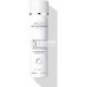 Institut Esthederm Osmoclean Hydra Replenishing Cleansing Milk