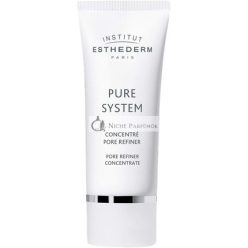   Institut Esthederm Pure System Pore Refiner Koncentrátum, 50 ml