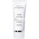 Institut Esthederm Pure System Pore Refiner Koncentrátum, 50 ml
