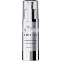 Esthederm Derm Repair Szérum 30ml