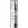 Esthederm Derm Repair Szérum 30ml