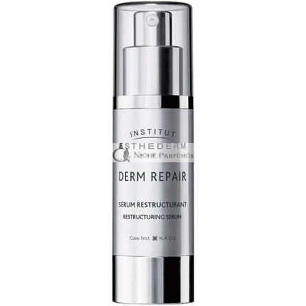 Esthederm Derm Repair Szérum 30ml