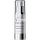Esthederm Derm Repair Szérum 30ml