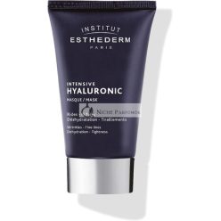 Biodermaitalia Arcpakolás 210g