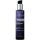 Institut Esthederm Intensiv Vitamin E2 Serum 30ml