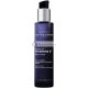 Institut Esthederm Intensiv Vitamin E2 Serum 30ml