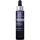 Institut Esthederm Intenzív Spirulina Szérum 30ml