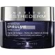 Institut Esthederm Intenzív Spirulina Krém 50ml