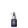 Esthederm Intensive Retinol Serum für Gesicht und Hals - Anti-Aging Faltenfestigendes Serum, 14 g