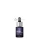 Esthederm Intensive Retinol Serum für Gesicht und Hals - Anti-Aging Faltenfestigendes Serum, 14 g