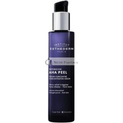 Esthederm Intensive AHA Peeling Szérum Koncentrátum 30ml