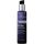 Esthederm Intensive AHA Peeling Szérum Koncentrátum 30ml