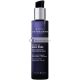 Esthederm Intensive AHA Peeling Szérum Koncentrátum 30ml