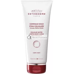 Institut Esthederm Zellwasser Sanftes Körperpeeling 200ml
