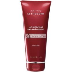 Institut Esthederm Extra-Firming Hydrating Lotion, 200ml
