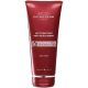 Institut Esthederm Extra-Firming Hydrating Lotion, 200ml