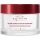 Estheberm Magas Tápláló Firming Balm