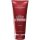Institut Esthederm Intensiv Glauscine Serum, 200 ml