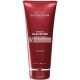 Institut Esthederm Intensiv Glauscine Serum, 200 ml